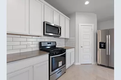 3335 Silverton Drive, Katy, TX 77494 - Photo 6