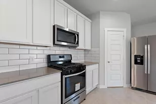 3335 Silverton Dr, Katy, TX 77494 - Photo 6