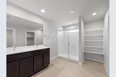 3335 Silverton Drive, Katy, TX 77494 - Photo 18