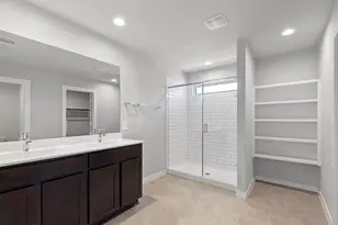 3335 Silverton Dr, Katy, TX 77494 - Photo 18