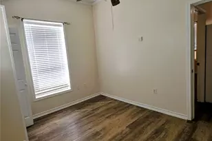 601B West Washington Ave Ave, Navasota, TX 77868 - Photo 10