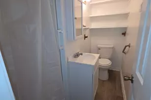 601B West Washington Ave Ave, Navasota, TX 77868 - Photo 14