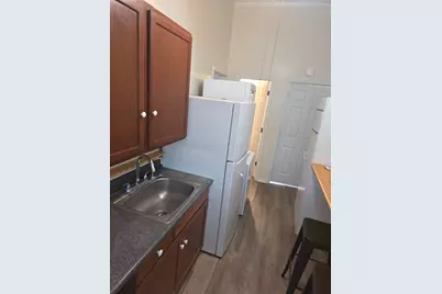 601B West Washington Ave Avenue #B, Navasota, TX 77868 - Photo 6