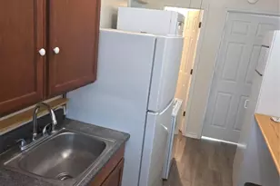 601B West Washington Ave Ave, Navasota, TX 77868 - Photo 6