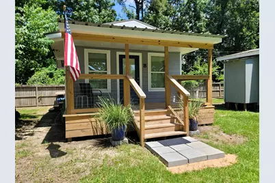 9431 Youngstown Place #B, Humble, TX 77396 - Photo 1