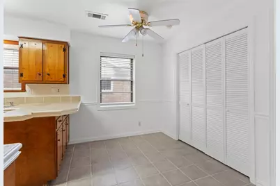 707 Briargrove Drive, Alvin, TX 77511 - Photo 8