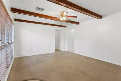 707 Briargrove Drive, Alvin, TX 77511 - Photo 12