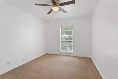 707 Briargrove Drive, Alvin, TX 77511 - Photo 18