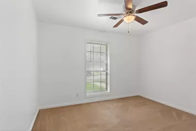 707 Briargrove Drive, Alvin, TX 77511 - Photo 14