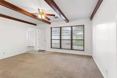 707 Briargrove Drive, Alvin, TX 77511 - Photo 10