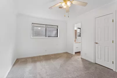 707 Briargrove Drive, Alvin, TX 77511 - Photo 14