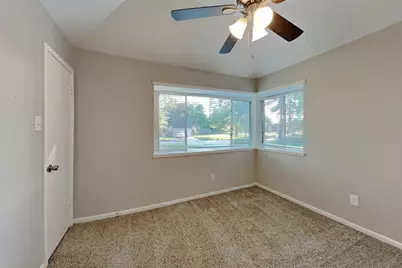 22303 Mosswillow Lane, Tomball, TX 77375 - Photo 14