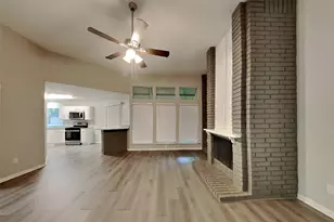 22303 Mosswillow Ln, Tomball, TX 77375 - Photo 2