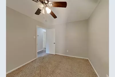 22303 Mosswillow Lane, Tomball, TX 77375 - Photo 12