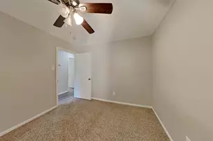 22303 Mosswillow Ln, Tomball, TX 77375 - Photo 12