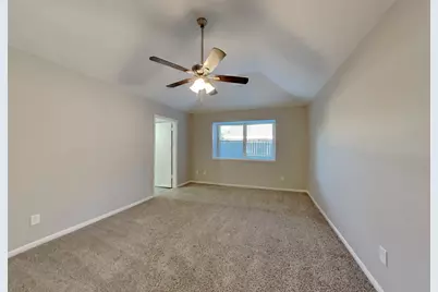 22303 Mosswillow Lane, Tomball, TX 77375 - Photo 8