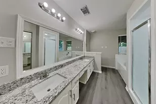 22303 Mosswillow Ln, Tomball, TX 77375 - Photo 10