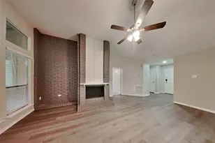 22303 Mosswillow Ln, Tomball, TX 77375 - Photo 4