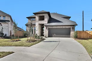 5203 Flat Stone Ln, Richmond, TX 77469 - Photo 24