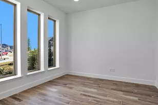 5203 Flat Stone Ln, Richmond, TX 77469 - Photo 20