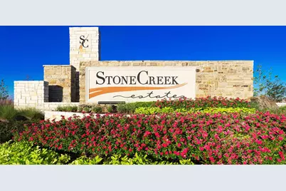 5203 Flat Stone Lane, Richmond, TX 77469 - Photo 24