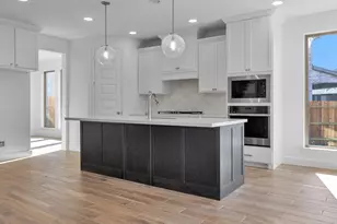 5203 Flat Stone Ln, Richmond, TX 77469 - Photo 8