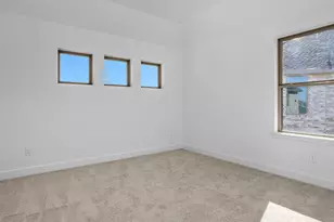 5203 Flat Stone Ln, Richmond, TX 77469 - Photo 16