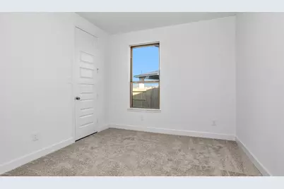 5203 Flat Stone Lane, Richmond, TX 77469 - Photo 18