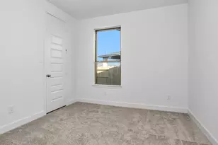 5203 Flat Stone Ln, Richmond, TX 77469 - Photo 18