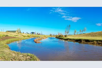 5203 Flat Stone Lane, Richmond, TX 77469 - Photo 10