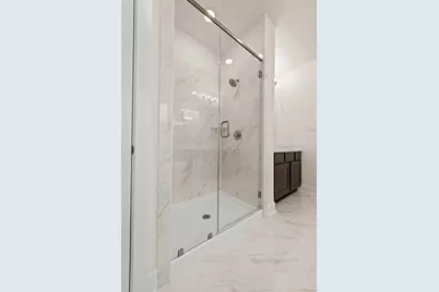 10823 Starry Farm Way, Richmond, TX 77406 - Photo 12