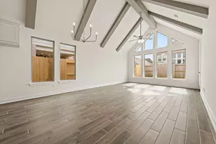 10823 Starry Farm Wy, Richmond, TX 77406 - Photo 6