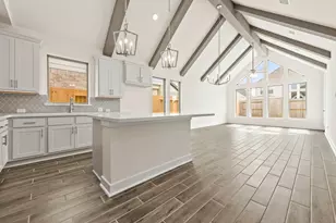 10823 Starry Farm Wy, Richmond, TX 77406 - Photo 4