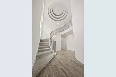 10823 Starry Farm Way, Richmond, TX 77406 - Photo 2