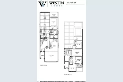 10823 Starry Farm Way, Richmond, TX 77406 - Photo 20