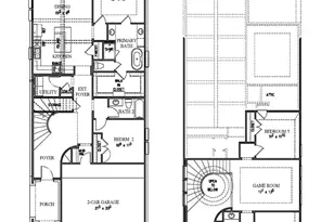 10823 Starry Farm Wy, Richmond, TX 77406 - Photo 20