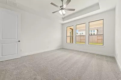 10823 Starry Farm Way, Richmond, TX 77406 - Photo 8