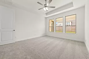 10823 Starry Farm Wy, Richmond, TX 77406 - Photo 8