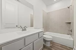 10823 Starry Farm Wy, Richmond, TX 77406 - Photo 14