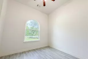 27736 Rio Blanco Dr, Splendora, TX 77372 - Photo 14