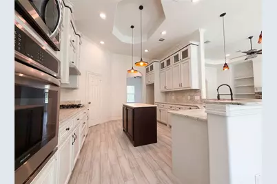 27736 Rio Blanco Drive, Splendora, TX 77372 - Photo 10