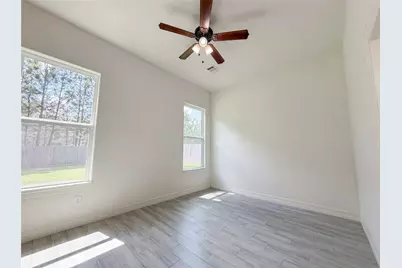 27736 Rio Blanco Drive, Splendora, TX 77372 - Photo 12