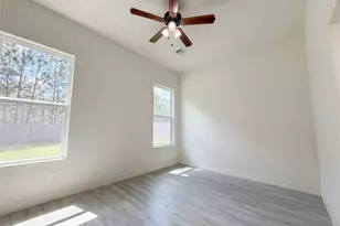 27736 Rio Blanco Dr, Splendora, TX 77372 - Photo 12