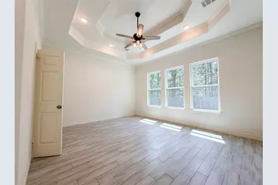 27736 Rio Blanco Drive, Splendora, TX 77372 - Photo 4