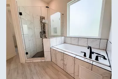 27736 Rio Blanco Drive, Splendora, TX 77372 - Photo 16