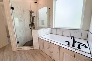 27736 Rio Blanco Dr, Splendora, TX 77372 - Photo 16