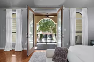 1334 Alexander St, Houston, TX 77008 - Photo 24