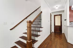 1334 Alexander St, Houston, TX 77008 - Photo 20