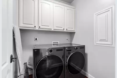 1334 Alexander Street, Houston, TX 77008 - Photo 34