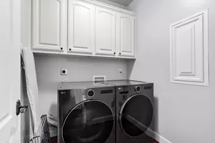 1334 Alexander St, Houston, TX 77008 - Photo 34